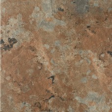 Плитка 45*45 URBION MULTICOLOR